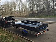 Click image for larger version.&nbsp;

Name:	image.jpg&nbsp;
Views:	288&nbsp;
Size:	451.0 KB&nbsp;
ID:	339443