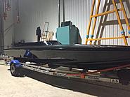 Click image for larger version.&nbsp;

Name:	image.jpg&nbsp;
Views:	215&nbsp;
Size:	400.6 KB&nbsp;
ID:	339444