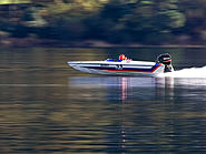 Click image for larger version. 

Name:	MO2Q4428.jpg 
Views:	45 
Size:	67.7 KB 
ID:	339586