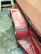 Click image for larger version.&nbsp;

Name:	BeforeResto.jpg&nbsp;
Views:	277&nbsp;
Size:	79.2 KB&nbsp;
ID:	339948