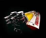 Click image for larger version. 

Name:	Havasu%201.jpg 
Views:	221 
Size:	90.3 KB 
ID:	339964