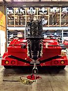 Click image for larger version.&nbsp;

Name:	Cyclone2.jpg&nbsp;
Views:	198&nbsp;
Size:	102.1 KB&nbsp;
ID:	340011