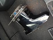 Click image for larger version.&nbsp;

Name:	IMG_0891.jpg&nbsp;
Views:	84&nbsp;
Size:	419.6 KB&nbsp;
ID:	340111