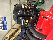 Click image for larger version.&nbsp;

Name:	IMG_0302.jpg&nbsp;
Views:	85&nbsp;
Size:	418.5 KB&nbsp;
ID:	340112