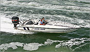 Click image for larger version.&nbsp;

Name:	jeff-freeze-frame-superboat.jpg&nbsp;
Views:	646&nbsp;
Size:	192.1 KB&nbsp;
ID:	340503
