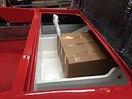 Click image for larger version. 

Name:	IMG_3667.JPG 
Views:	87 
Size:	198.7 KB 
ID:	340811