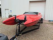 Click image for larger version. 

Name:	IMG_3683.JPG 
Views:	70 
Size:	306.2 KB 
ID:	340817