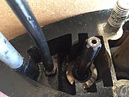 Click image for larger version.&nbsp;

Name:	IMG_5017.jpg&nbsp;
Views:	312&nbsp;
Size:	162.3 KB&nbsp;
ID:	341086