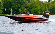 Click image for larger version. 

Name:	pete-woodworth-ventura-2.jpg 
Views:	1556 
Size:	221.3 KB 
ID:	341179