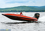 Click image for larger version. 

Name:	pete-woodworth-ventura-3.jpg 
Views:	1204 
Size:	168.3 KB 
ID:	341180
