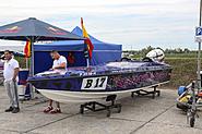 Click image for larger version. 

Name:	image.jpg 
Views:	176 
Size:	407.6 KB 
ID:	341223
