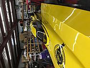 Click image for larger version.&nbsp;

Name:	image.jpg&nbsp;
Views:	1374&nbsp;
Size:	402.8 KB&nbsp;
ID:	341256