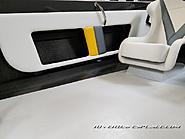 Click image for larger version.&nbsp;

Name:	20160417_151104.jpg&nbsp;
Views:	126&nbsp;
Size:	119.5 KB&nbsp;
ID:	341752