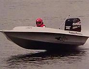 Click image for larger version.&nbsp;

Name:	Laser1.jpg&nbsp;
Views:	58&nbsp;
Size:	46.4 KB&nbsp;
ID:	341924