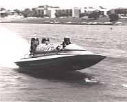 Click image for larger version. 

Name:	Twin Moly.jpg 
Views:	76 
Size:	92.6 KB 
ID:	342162