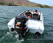 Click image for larger version.&nbsp;

Name:	IMG_2065 - Edited.jpg&nbsp;
Views:	122&nbsp;
Size:	286.8 KB&nbsp;
ID:	342199