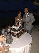 Click image for larger version. 

Name:	image.jpg 
Views:	13 
Size:	276.5 KB 
ID:	342223