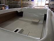 Click image for larger version. 

Name:	1 Talon SS (466).JPG 
Views:	661 
Size:	141.7 KB 
ID:	342768