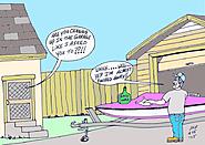 Click image for larger version.&nbsp;

Name:	cleaning.jpg&nbsp;
Views:	94&nbsp;
Size:	120.1 KB&nbsp;
ID:	342785