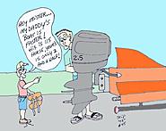 Click image for larger version.&nbsp;

Name:	comparing power.jpg&nbsp;
Views:	153&nbsp;
Size:	80.4 KB&nbsp;
ID:	342787