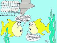 Click image for larger version.&nbsp;

Name:	fishy business.jpg&nbsp;
Views:	105&nbsp;
Size:	91.7 KB&nbsp;
ID:	342794