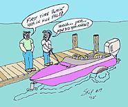 Click image for larger version.&nbsp;

Name:	greenhorn.jpg&nbsp;
Views:	108&nbsp;
Size:	94.7 KB&nbsp;
ID:	342796