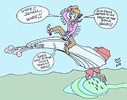 Click image for larger version.&nbsp;

Name:	H2Onuts HORSE-power ride.jpg&nbsp;
Views:	89&nbsp;
Size:	94.5 KB&nbsp;
ID:	342798