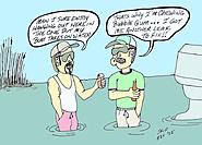 Click image for larger version.&nbsp;

Name:	hull repair 101.jpg&nbsp;
Views:	78&nbsp;
Size:	97.0 KB&nbsp;
ID:	342801