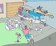 Click image for larger version.&nbsp;

Name:	instigators hidden passion.jpg&nbsp;
Views:	77&nbsp;
Size:	93.7 KB&nbsp;
ID:	342803