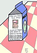 Click image for larger version.&nbsp;

Name:	missing.jpg&nbsp;
Views:	85&nbsp;
Size:	71.1 KB&nbsp;
ID:	342805