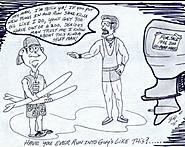 Click image for larger version.&nbsp;

Name:	Mr knowitall .jpg&nbsp;
Views:	78&nbsp;
Size:	83.0 KB&nbsp;
ID:	342806