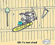 Click image for larger version.&nbsp;

Name:	pro-cut 300.jpg&nbsp;
Views:	80&nbsp;
Size:	122.6 KB&nbsp;
ID:	342809