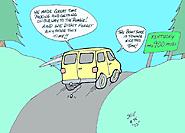 Click image for larger version.&nbsp;

Name:	road tripping.jpg&nbsp;
Views:	68&nbsp;
Size:	64.3 KB&nbsp;
ID:	342814