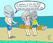 Click image for larger version.&nbsp;

Name:	The Bad Boys.jpg&nbsp;
Views:	94&nbsp;
Size:	116.5 KB&nbsp;
ID:	342819