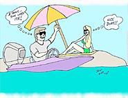 Click image for larger version.&nbsp;

Name:	yep its summer.jpg&nbsp;
Views:	84&nbsp;
Size:	76.4 KB&nbsp;
ID:	342821