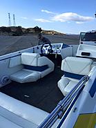 Click image for larger version. 

Name:	FB_IMG_1462065132381.jpg 
Views:	62 
Size:	56.5 KB 
ID:	343062