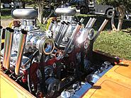 Click image for larger version. 

Name:	Hydro 4.jpg 
Views:	69 
Size:	160.8 KB 
ID:	343318