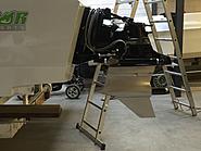 Click image for larger version. 

Name:	IMG_8511.jpg 
Views:	126 
Size:	371.3 KB 
ID:	343639