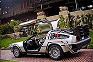 Click image for larger version. 

Name:	Delorean.jpg 
Views:	48 
Size:	71.3 KB 
ID:	343643