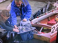 Click image for larger version.&nbsp;

Name:	image.jpeg&nbsp;
Views:	7&nbsp;
Size:	145.5 KB&nbsp;
ID:	343753