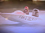 Click image for larger version.&nbsp;

Name:	IMG_1231.JPG&nbsp;
Views:	80&nbsp;
Size:	108.1 KB&nbsp;
ID:	343770