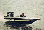 Click image for larger version. 

Name:	luhrs allison 1965.jpg 
Views:	33 
Size:	14.6 KB 
ID:	343950