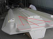 Click image for larger version. 

Name:	planer.jpg 
Views:	62 
Size:	185.4 KB 
ID:	343981