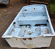 Click image for larger version. 

Name:	S5304317-1.JPG 
Views:	12 
Size:	163.6 KB 
ID:	344980