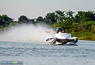 Click image for larger version. 

Name:	1533825_10153928754883605_7512891625224591206_n.jpg 
Views:	102 
Size:	79.8 KB 
ID:	345220