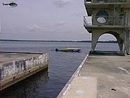 Click image for larger version.&nbsp;

Name:	7275_10200339811492263_1382061822_n.jpg&nbsp;
Views:	219&nbsp;
Size:	34.6 KB&nbsp;
ID:	345224