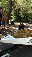 Click image for larger version. 

Name:	IMG_20160610_122858014_TOP.jpg 
Views:	32 
Size:	469.0 KB 
ID:	346001