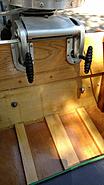 Click image for larger version. 

Name:	IMG_20160610_123148035.jpg 
Views:	18 
Size:	418.8 KB 
ID:	346007