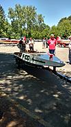 Click image for larger version. 

Name:	IMG_20160610_123018036_HDR.jpg 
Views:	17 
Size:	452.9 KB 
ID:	346008