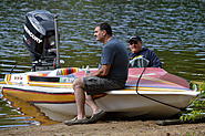 Click image for larger version. 

Name:	DSC_0009.jpg 
Views:	49 
Size:	440.3 KB 
ID:	346489